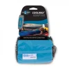 Bon marché 😉 Camping Sea To Summit Drap De Couchage Coolmax Adaptor Sea To Summit 🔔 pas cher 8