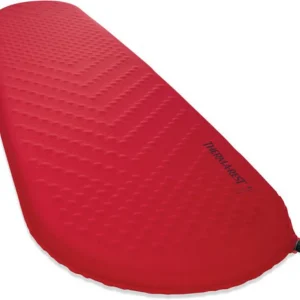 Meilleure vente 🔥 Camping Thermarest Matelas Auto-gonflants Thermarest Prolite Plus 👩 Women’s Regular 🔔 6