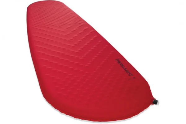 Meilleure vente 🔥 Camping Thermarest Matelas Auto-gonflants Thermarest Prolite Plus 👩 Women’s Regular 🔔 3