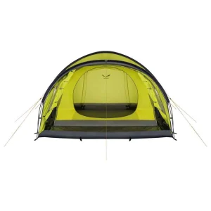 Grosses soldes 🤩 Montagne Salewa Salewa Alpine Hut Iii Tent 🌟 7