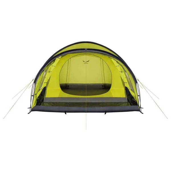 Grosses soldes 🤩 Montagne Salewa Salewa Alpine Hut Iii Tent 🌟 3