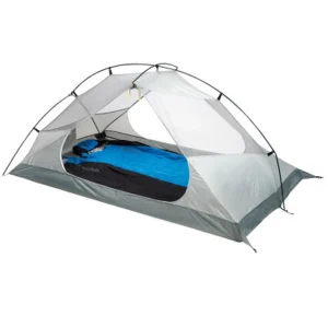 Nouvelle tendance Meilleure affaire 🛒 Camping Columbus 2p Ultra Light Tent ✨ 11