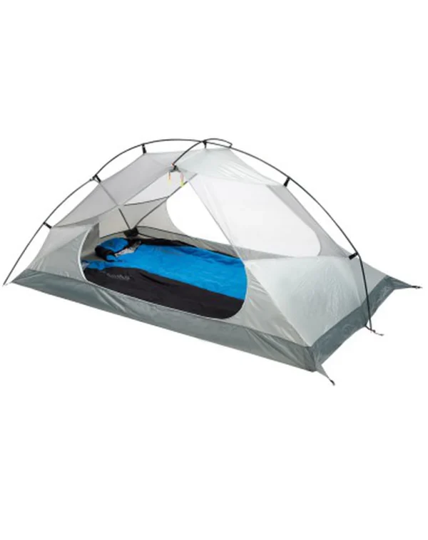 Nouvelle tendance Meilleure affaire 🛒 Camping Columbus 2p Ultra Light Tent ✨ 4