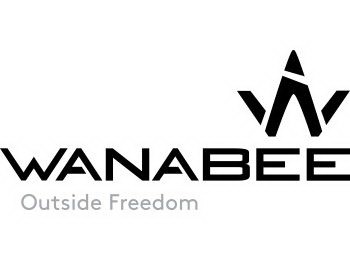 Wanabee shop