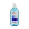 Coupon 🧨 Careplus Savon Care Plus Biosoap 100ml 👍 5