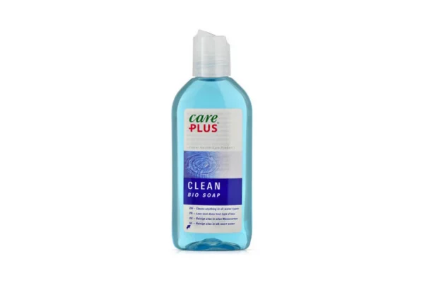 beauté Coupon 🧨 Careplus Savon Care Plus Biosoap 100ml 👍 1