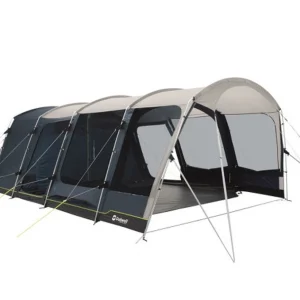 site pas cher Promo 🛒 Camping Outwell Tente De Camping Outwell Colorado 6pe BLEU 💯 9