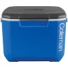 Remise 🔔 Coleman Glaciere Rigide Performance Tri 16qt 💯 5