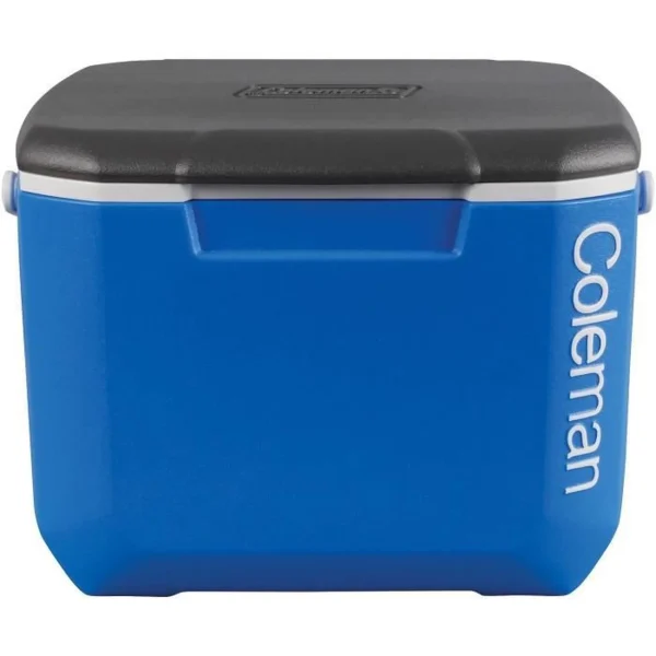 Remise 🔔 Coleman Glaciere Rigide Performance Tri 16qt 💯 1