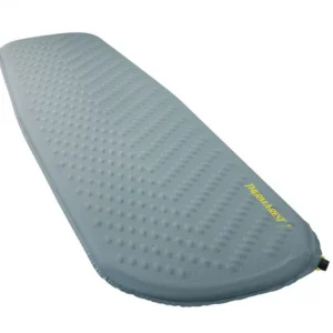 achat Meilleure vente 🎉 Camping Thermarest Matelas Auto-gonflants Thermarest Trail Lite 👩 Women’s Regular 👍 6