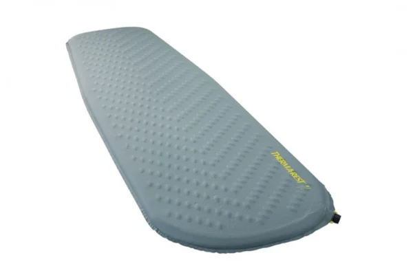 achat Meilleure vente 🎉 Camping Thermarest Matelas Auto-gonflants Thermarest Trail Lite 👩 Women’s Regular 👍 3