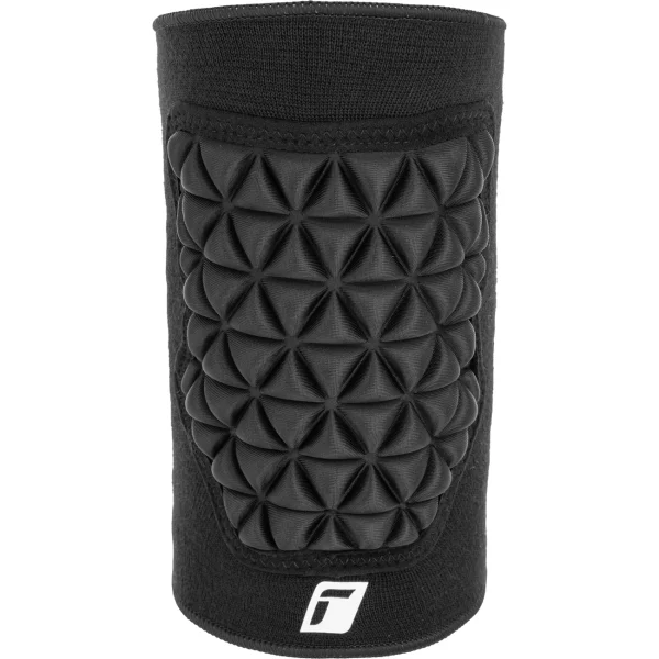 De gros ✨ Reusch Genouillère Reusch Protector Deluxe ✔️ 1