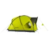 Top ventes Sortie 🎁 Montagne Salewa Salewa Alpine Hut Iv Tent 🤩 13