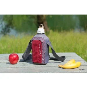 Sortie 🥰 Camping Campingaz Campingaz Thermo Jug Flask 👍 marque pas cher en ligne 7