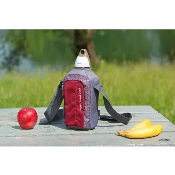 Sortie 🥰 Camping Campingaz Campingaz Thermo Jug Flask 👍 marque pas cher en ligne 3