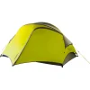 De gros ❤️ Montagne Salewa Salewa Micra Ii Tent ⌛ 11