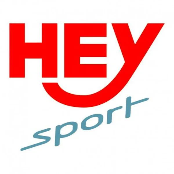 Meilleur prix 🔔 Hey Sport Spray Nettoyant Universel Hey Sport Schaum 🧨 en ligne officielle 4