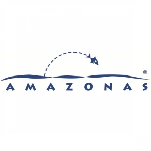 Achat Acheter 👏 Amazonas Hamac Pour Matériel Amazonas Hammock Floor ✨ 12