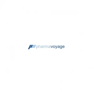 online boutique Promo 🌟 Camping Pharma Voyage Moustiquaire Imprégnée Lit Bébé Pharmavoyage ❤️ 9