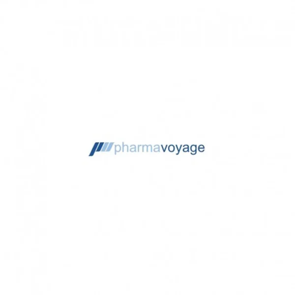 online boutique Promo 🌟 Camping Pharma Voyage Moustiquaire Imprégnée Lit Bébé Pharmavoyage ❤️ 4