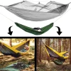 Acheter 👏 Amazonas Hamac Pour Matériel Amazonas Hammock Floor ✨ 19