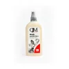 Remise 😍 Qmsports Spray De Protection Du Corps Qm Sports : Q19-250 Ml 🎉 13