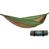 Top 10 🧨 Amazonas Hamac Simple Amazonas Adventure Hammock Coyote 🔔 17