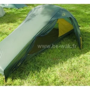 Meilleure vente 🌟 Camping Nordisk Tente Nordisk Telemark 1 Lw 🤩 offre spéciale 11