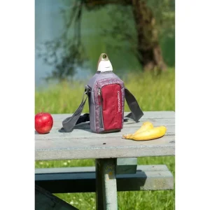 Sortie 🥰 Camping Campingaz Campingaz Thermo Jug Flask 👍 marque pas cher en ligne 9