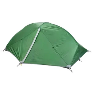 Nouvelle tendance Meilleure affaire 🛒 Camping Columbus 2p Ultra Light Tent ✨ 9