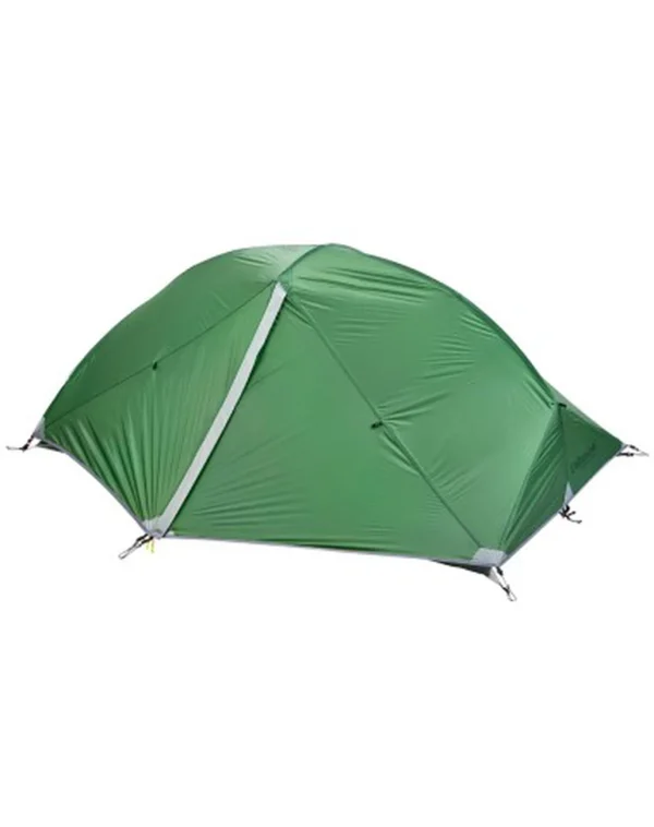 Nouvelle tendance Meilleure affaire 🛒 Camping Columbus 2p Ultra Light Tent ✨ 3