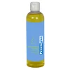 Meilleur prix ⭐ Sporti France Huile De Massage 250 Ml Sporti France Arnica ✔️ 7