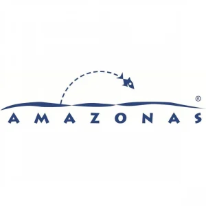 vente à bas prix Tout neuf ⌛ Amazonas Hamac Avec Moustiquaire Amazonas Moskito Traveller Forest 🎉 12