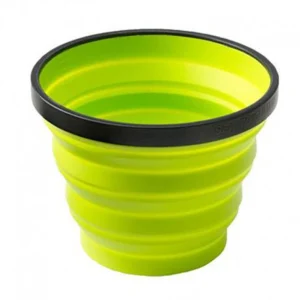 Coupon ⌛ Camping Sea To Summit Tasse Sea To Summit X-cup Vert Anis 🎁 7