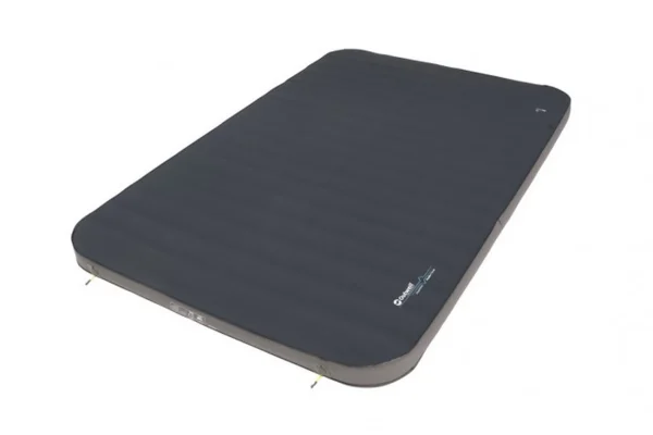 Vente flash 🛒 Camping Outwell Matelas Outwell Dreamboat Double 7.5 Cm ❤️ 1