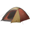 Tout neuf ⭐ Camping Easy Camp Tente De Camping Easy Camp Meteor 300 Or/ouge 👍 20