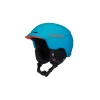 Casque De Ski Neuf Bollé Instinct Matt Blue Red Taille 54/58cm Rglable Pas Cher soldes France 7