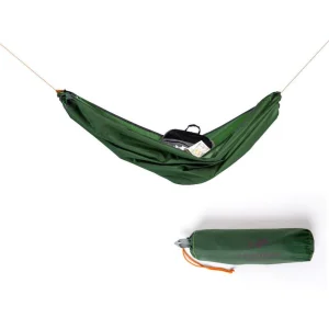 Achat Acheter 👏 Amazonas Hamac Pour Matériel Amazonas Hammock Floor ✨ 8