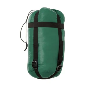 Nouveau 🌟 Amazonas Enveloppe Isolante De Hamac Amazonas Underquilt ⌛ 10