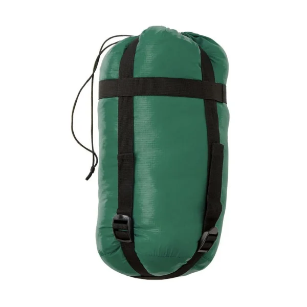 Nouveau 🌟 Amazonas Enveloppe Isolante De Hamac Amazonas Underquilt ⌛ 4