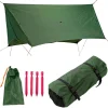 Meilleure vente ❤️ Amazonas Tarp De Hamac Amazonas Wing Tarp 👏 20