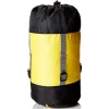 Promo 🎁 Montagne Salewa Salewa Compression Stuffsack MULTICOLORE 🌟 14