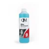 prix pas cher Meilleur prix ✔️ Qmsports Lotion Rafraichissante Qm Sports : Q9 ⌛ 5