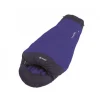 Vente flash 🛒 Camping Outwell Sac De Couchage Outwell Convertible Junior Navy VIOLET ⭐ 22