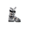 Chaussures De Ski Neuves Head Nexo Lyt 8 Taille 24.5 5