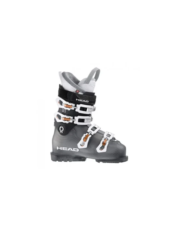 Chaussures De Ski Neuves Head Nexo Lyt 8 Taille 24.5 Authentic Original licence 1