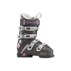 Chaussures De Ski Neuves Lange SX 80 W Purple 2019 Taille 26.5 Mondopoint de garantie authentique 7