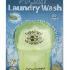 Coupon 🤩 Randonnee Pedestre Sea To Summit Sea To Summit Trek And Travel Pocket Laundry Wash 🎉 16