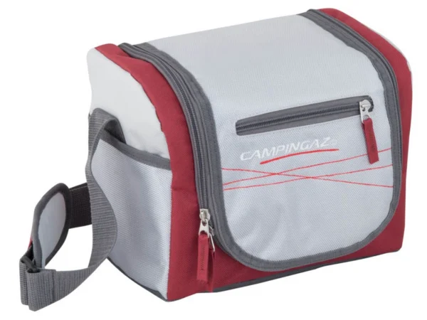 qualité supérieure Coupon 🤩 Montagne Campingaz Campingaz Urban Lunch Bag Cool Bag 💯 1