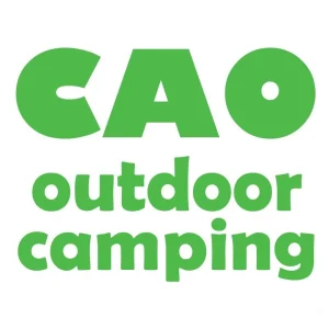 soldes ligne Offres 👍 Camping Cao Moustiquaire Ronde Cao 🛒 12